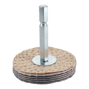H&H Zptpzot 50mm HNU6-50