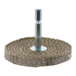 H&H Zptpzot 75mm HNU6-75