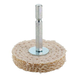 H&H ZptXeXpzot 50mm HAS6-50