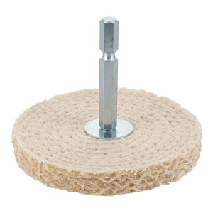 H&H ZptXeXpzot 75mm HAS6-75