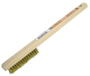 ؕC[uV ^J HB-B4 nڂ̑OAyLATrƂ