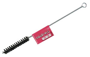 H&H ؖ RfTuV 13mm CB-P13 pCv̓̉ATrƂAoȂǂ