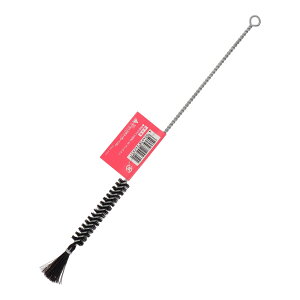 H&H ؖ RfTuV ѕt 10mm CB-P10S pCv̓̉ATrƂAoȂǂ