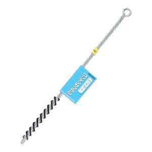 H&H C[ RfTuV 10mm CB-W10 pCv̓̉ATrƂAoȂǂ