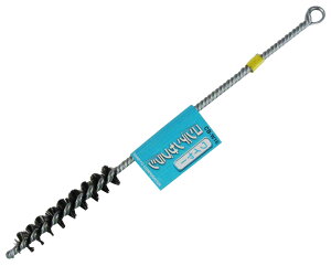 H&H C[ RfTuV 16mm CB-W16 pCv̓̉ATrƂAoȂǂ