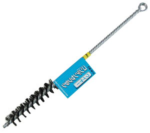H&H C[ RfTuV 19mm CB-W19 pCv̓̉ATrƂAoȂǂ