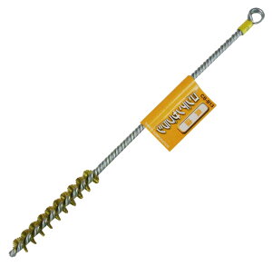 H&H ^J RfTuV 13mm CB-B13 pCv̓̉ATrƂAoȂǂ