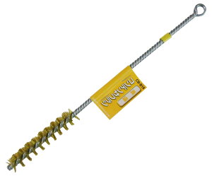 H&H ^J RfTuV 16mm CB-B16 pCv̓̉ATrƂAoȂǂ