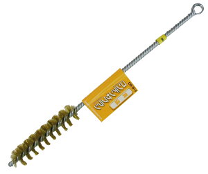H&H ^J RfTuV 19mm CB-B19 pCv̓̉ATrƂAoȂǂ