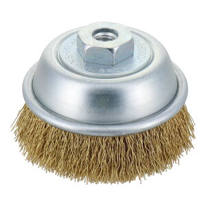 H JbvC[uV 75mm ^J KCB-75B