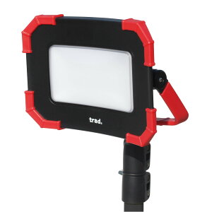 trad OrLED^ TSL-30WS RpNgȔ^{fB L͈͂𖾂邭Ƃ炷