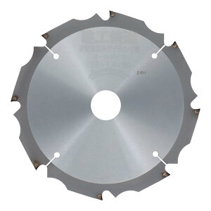 H `bv\[ I[_C 125×1.4×8P KOD-125 yƒ𗼗 n+_C{U݌v+8Pdl