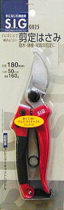 S.I.G ɂȂŔɂ ͂ 180mm G025