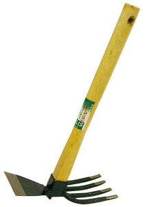 sita ЎLCJ^[L A485 LƎO{L̈{œ