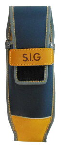 S.I.G ͂݃P[X G508 [P[Xxgʂt