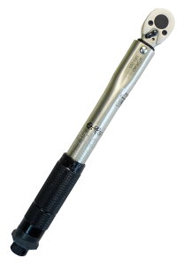 S-ROAD �v���Z�b�g�^�g���N�����` 6.35mm SRS-265 ���肷��g���N��ݒ�ŘA����Ƃ�ڐ���̓ǂݎ���ƂɍœK