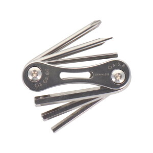 trad 6pcs.Zp_`hCo[Zbg TSDH-6 XeXȂ̂ŃTrɂ iCtƌgтɕ֗ł