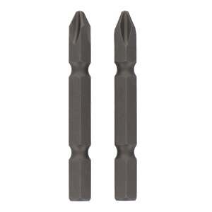 trad 2pcs.���փ\�P�b�g�p�r�b�g TDCB-55 �r�b�g���֎��\�P�b�g�̌����r�b�g