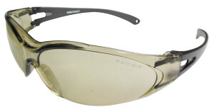 DBLTACT ی상Kl uE DT-SG-12BR yʂŏv ی상Kl̃X^_[h^Cv