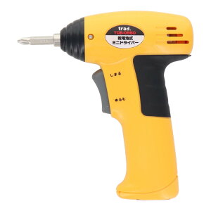 trad dr~jhCo[ IW TDB-098O dr̃R[hX^CvȂ̂łǂłg܂