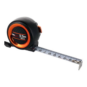 DBLTACT RpNgZtbNRxbNX 3.5m×19mm DSC-1935 ̂ЂTCỸRpNgRxbNX