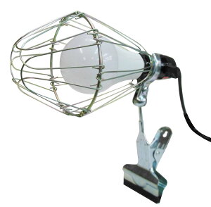 trad LEDNbvCg 100` CLW-14W HEK[Wɕ֗ȃNbv