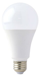 trad LEDd dF 60` CLD-7W 40000