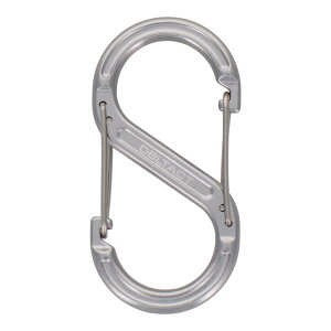 DBLTACT A~S^Jri 60mm K^ DT-AKS-60G _uQ[gŎtEOȒP