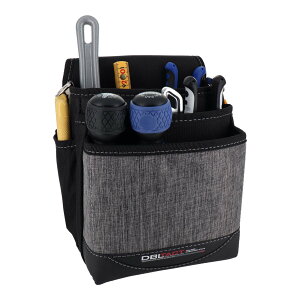 DBLTACT 3i ۃO[ DTM-03S-GL ̂ےngp