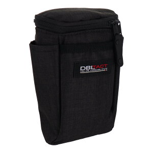 DBLTACT }`[|Pbg ۃubN DT-MOP-BK TuobOƂĂ̎gp̑AigƂĂ