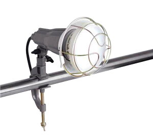 trad �N�����v��LED������ 20W TCL-20W �����ȓd�͂ő����