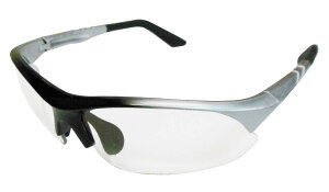 DBLTACT ی상Kl X[p[NA DT-SG-16SC KtBbg̃Vo[t[