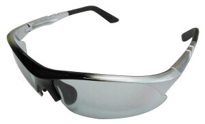 DBLTACT ی상Kl CgO[ DT-SG-16LG KtBbg̃Vo[t[