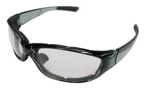 DBLTACT ی상Kl NA DT-SG-17C