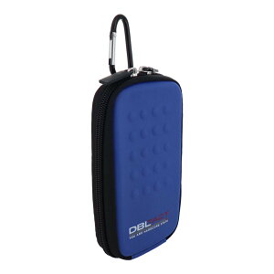 DBLTACT }`[P[X u[ DT-MSK-BL X}[gtHEgѓdbEfWJ̕یP[X