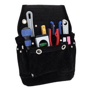 DBLTACT XG[h{vB 1i ubN DSL-01BK ㎿XG[h{vngp