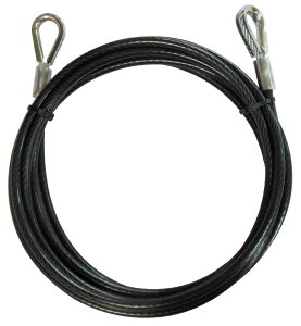 trad PVC핢bLtC[[vi[VuHja3.2mm×3m THW-3253C C[͏݂ɂVuH