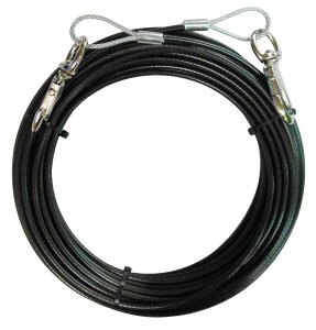 trad PVC핢bLtC[[vi[XibvHja3.2mm×20m THW-3220S ߂\