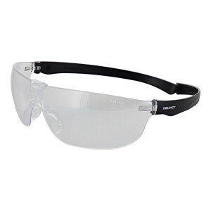 DBLTACT ی상Kl NA DT-SG-18C t[XY LōƐAbv