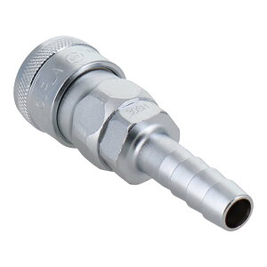 H&H nCJv \Pbg30SH #203 a3/8C`SGA[z[Xtp