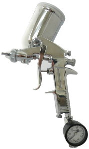 H&H GA[Xv[KZbgid͎j DI-S3 bJ[h̎dグhȂǔdオ߂Ƃ