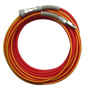 TOGAWA X[p[̃GA[z[X 20m _ 萫\ŏ㋉ VGA[z[X̌