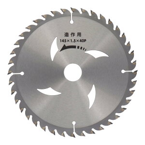 ���H���� ����p�`�b�v�\�[ 145×1.5×40P 004515