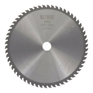 H pr`bv\[ 190×1.5×58P 004595 1ő̌ނLCɐÂɐؒf