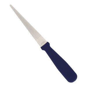 H&H _ChV[vi[ OpX #150/#300 EEd`bv\[E̐ntɕ֗