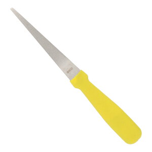 H&H _ChV[vi[ OpX #400/#800 EEd`bv\[E̐ntɕ֗