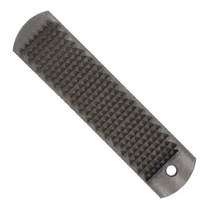 H&H {[hX V[g 150mm B-5S ΍p{[hEX[gE؍ނȂǂ̐؍H