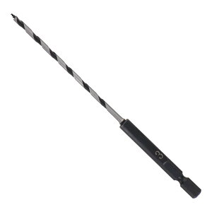 trad ؍Hpprbg 3mm TWK-3.0 ؍ށEERpľ