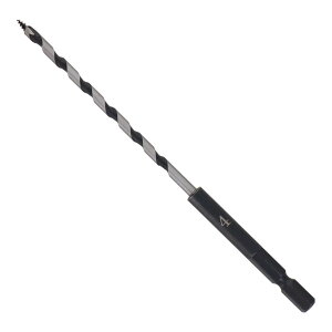 trad ؍Hpprbg 4mm TWK-4.0 ؍ށEERpľ