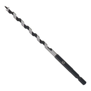 trad ؍Hpprbg 6mm TWK-6.0 ؍ށEERpľ